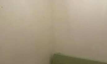 Imagem 4: Aluga-se casa Casa com 2 dormitórios