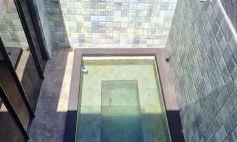 Imagem 3: Vendo casa no riacho fundo II QS 06 cj 5