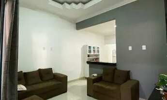 Imagem 2: ÁGIO SETOR ESTRELA DALVA!!!