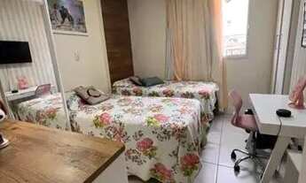 Imagem 5: Greenville *- Coroa do Meio