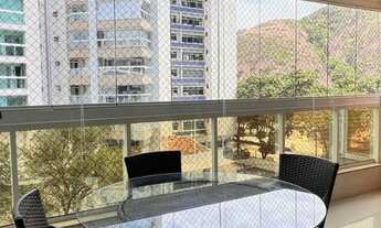 Imagem 4: Apartamento para venda com 3 quartos em Praia do Canto - Vitória - ES