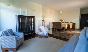 Imagem 3: Casa para Aluguel - Vila Mascote, 5 Quartos, 187 m2