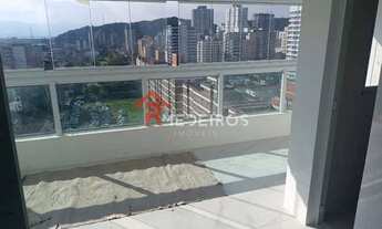 Imagem 7: Apartamento com 3 dorms, Boqueirão, Praia Grande - R$ 1.2 mi, Cod: 10482