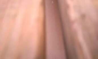 Imagem 3: ALUGA-SE SALÃO COMERCIAL NA AV. SÃO MIGUEL