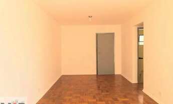 Imagem 2: APARTAMENTO DE 2 DORMITÓRIOS NA REGIÃO DE SANTA CECÍLIA