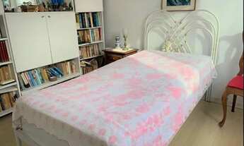 Imagem 7: Apartamento 2 quartos em Laranjeiras