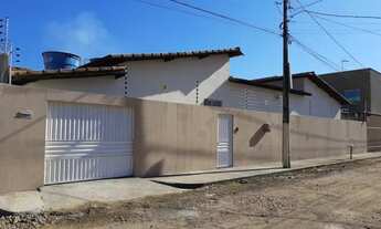 Imagem: CASA à venda ( próximo ao Colégio Adventista