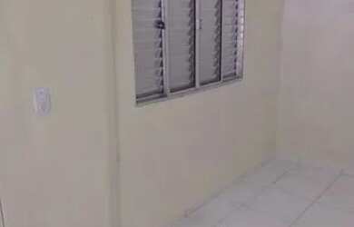 Imagem 3: BS vendo kit net no Uruguai