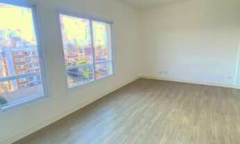 Imagem 6: EXCELENTE APARTAMENTO A VENDA EM PONTA GROSSA