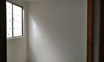 Imagem 6: Casa para venda com 60 metros quadrados com 2 quartos em Marambaia - Belém - Pará