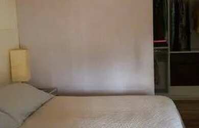 Imagem 4: Apartamento com 3 dormitórios para alugar, 158 m² por R$ 9.065,00/mês - Alphaville - Barue