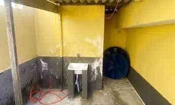 Imagem 2: Casa para locação em Guaianases, não independente