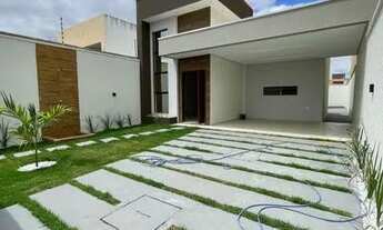 Imagem: IMÓVEL LINDO DISPONÍVEL EM NOVA BETANIA