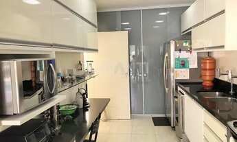 Imagem 7: Casa - Condomínio Bosques de Grevílea - Vinhedo