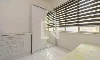 Imagem 5: Apartamento à Venda - Centro, 1 Quarto, 24 m2