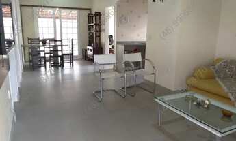 Imagem 2: Aluguel de casa para temporada na Praia do Sonho, Palhoça/SC