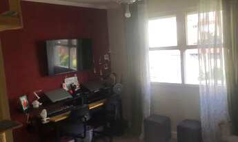 Imagem 2: Apartamento 1d - Camaquã