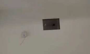 Imagem 3: Ótimo kitnet Kitnet com 1 dormitório