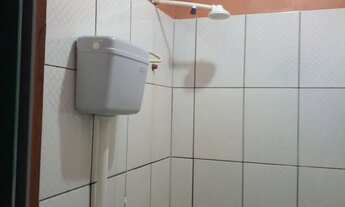 Imagem 7: Aluga-se Kit-Net R$500