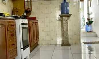 Imagem 2: SOL NASCENTE - 300m2 I Oportunidade ,