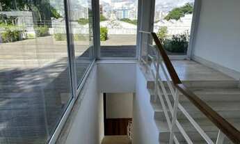 Imagem: SÃO PAULO - Casa Padrão - JARDIM AMÉRICA