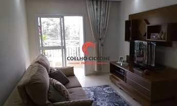 Imagem 2: Ótimo apartamento para venda no bairro Santa Maria