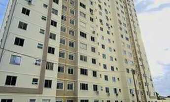 Imagem 6: Aluguel Torre das Dunas 2/4 - sombra, ventilado, garagem coberta - excelente localização