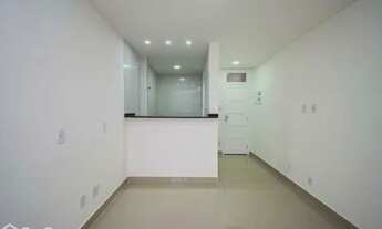 Imagem 2: Apartamento à venda em Rio de Janeiro