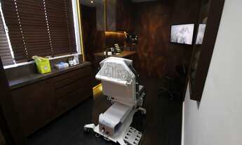 Imagem 5: Clínica Comercial Pronta - Jardim Paulista - Venda!