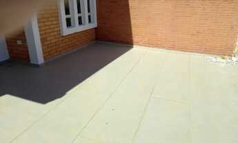 Imagem 2: Imóvel para escritório, consultório ou residência