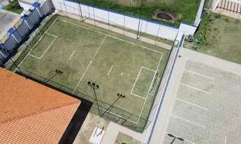 Imagem 3: Estoril / Lote 250 m2 / Novo Aleixo - Manaus 9 8 1 0 6 3 2 3 1