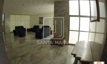 Imagem 2: Apartamento (tipo - padrao) 3 dormitórios/suite, cozinha planejada, portaria 24 horas, ele