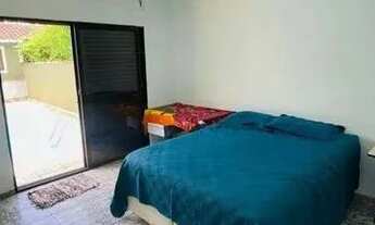 Imagem 6: Casa para temporada em Pirenópolis de Goiás