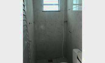 Imagem 6: Casa para Locação em Rio de Janeiro, Pilares, 2 dormitórios, 1 banheiro