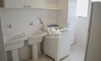 Imagem 5: Apartamento com 4 dormitórios, 198 m² - venda por R$ 3.395.000,00 ou aluguel por R$ 16.050