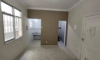 Imagem: Apartamento para venda com 1 quarto em Costa