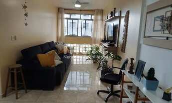 Imagem 2: SAO PAULO - Apartamento Padrão - BELA VISTA