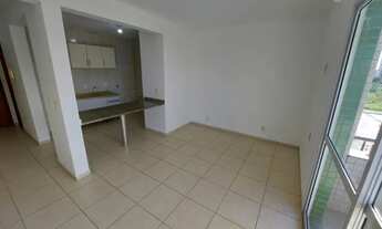 Imagem 5: Kitnet/Studio na Palhoça, junto a Pedra Branca