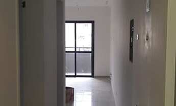 Imagem 3: Apartamento para aluguel possui 68 metros quadrados com 3 quartos