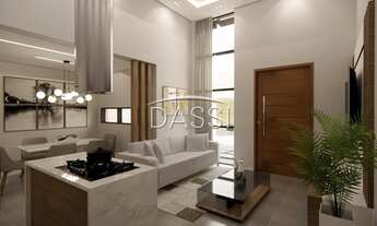 Imagem 3: ESTâNCIA VELHA - Casa Padrão - Centro