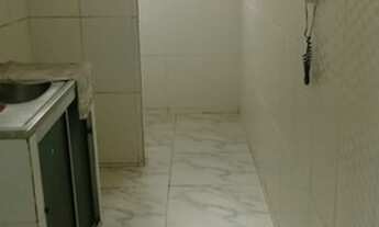 Imagem 7: APARTAMENTO - CONDOMINIO NOVO ARVOREDO