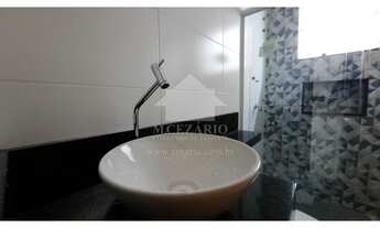 Imagem 6: TAUBATE - Casa Padrão - JARDIM CONTINENTAL II