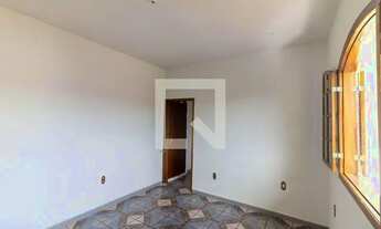 Imagem 5: Casa para Aluguel - Jaqueline, 3 Quartos, 200 m2