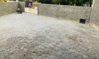 Imagem 5: Vende-se Casa nova na chave !