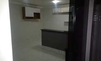 Imagem 4: APARTAMENTO 1 QUARTO VILA PLANALTO ACAMPAMENTO TAMBORIL