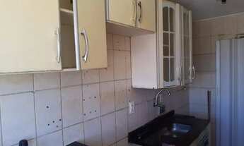 Imagem 4: Vendo apartamento no Village pavuna