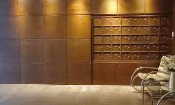 Imagem 2: Apartamento para Venda em Porto Alegre, Moinhos De Vento, 2 dormitórios, 1 suíte, 2 banhei