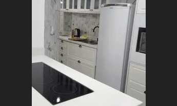 Imagem: Apartamento em Caiobá 3 Quartos - 530mil