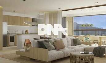 Imagem 7: Apartamento-À VENDA-Botafogo-Rio de Janeiro-RJ