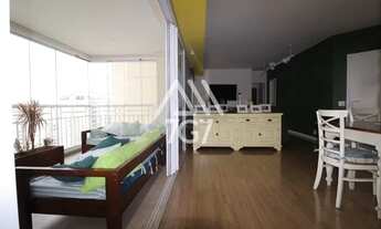 Imagem 3: APARTAMENTO À VENDA NO MORUMBI